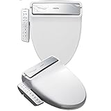 [のび太] Novita BD-KN330  Bidet ウォシュレット 温水洗浄便座 シャワートイレ 220V (海外直送品)
