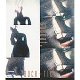 バンド スコア Buck Tick Seventh Heaven シンコー ミュージック 本 通販 Amazon