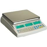 アダム機器CBC 70Aカウンティングスケール
