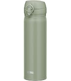 Amazon｜TOKYO2020公式ライセンス商品 真空断熱ステンレスマグ 500ml