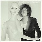 How to Live With a..