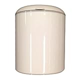 オーエ リフレ3 コーナーBOX ピンク