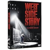 West Side Story [Italian Edition]