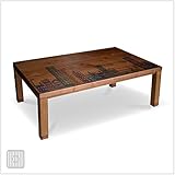 こたつ MORTOWN 長方形 120cm 幅120 奥行75 高さ37 41cm ウォールナット突板 プリント天板 継ぎ脚 座卓 コタツ 暖房テーブル 洋室 和室に合う炬燵 家具調コタツ 北欧風ジャパニーズデザイン リビングテーブル 和ジ