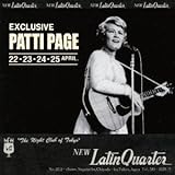 ���C�u�E�A�b�g�E�j���[���e���N�H�[�^�[