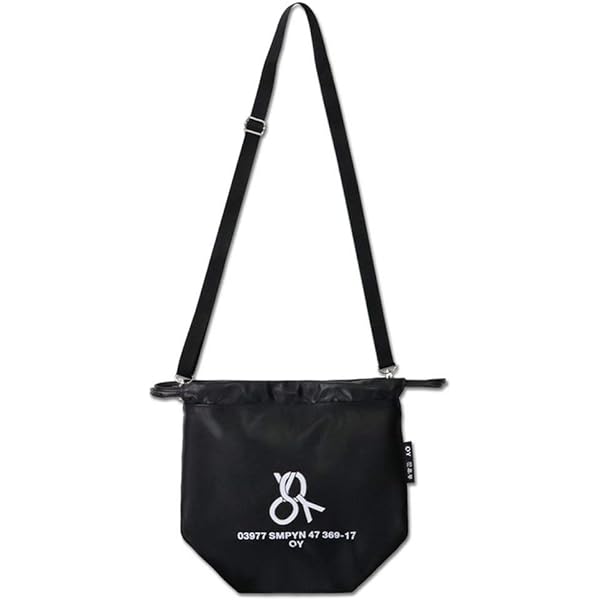 バッグ oy Amazon.co.jp: [OY] オーワイ☆ストリート☆2WAYキャンバス