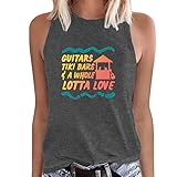 レディースブラウス 半袖トップス ショートスリーブTシャツ 卒園 看護 高校生 女子 普段使い 肌見せ・重ね着・着回し力 韓国 形態安定 軽