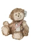 Suki Gifts International Silver Tag Bears Series 3 Collection (Jessica Bear) by Suki Gifts Internati