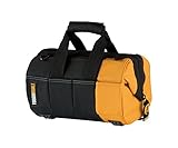 KNICKS(ニックス)TOUGHBUILT TB-60-12 12インチ マッシブマウスバッグ
