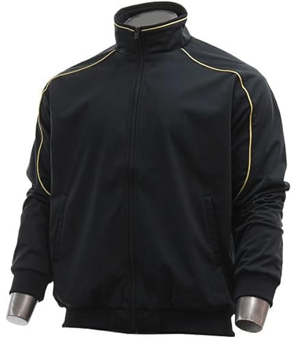 Amazon.co.jp: [ミズノ] 野球 グランドコート 大人 中綿 グラウンド