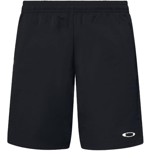 Amazon | [Oakley] DROP IN MTB SHORT | アクティブショートパンツ 通販