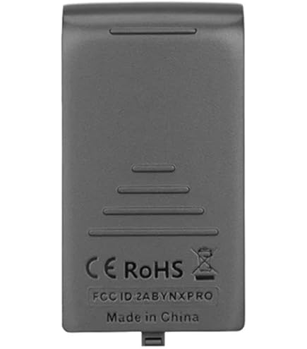 Amazon | バッテリードア蓋キャップカバー X2T/CTR16/XPro フラッシュ