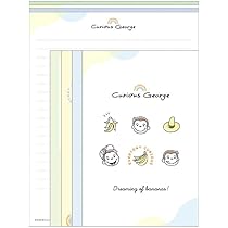 専用ページ　絵本１１冊セット しぜん 絵本 11冊セット - メルカリ