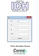 Calculando o IDH Programado em Visual C# (Portuguese Edition)