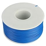 300m wire cable for dog pet underground pet electric fence