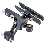 トピーク トライバックアップ エリート