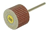 ヤナセ ワンタッチ軸付トッポ240# TOF2015 (10個入り)