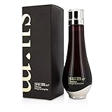 スム37（su:m37) フローレスリジェネレーティングスキン 150ml/5oz