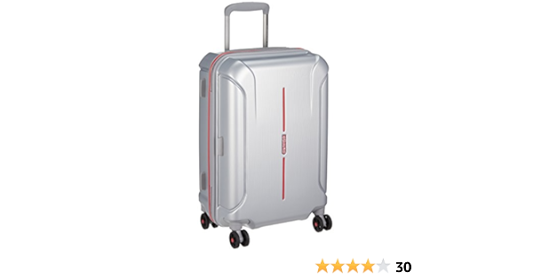 経典 保証付 機内持ち込み可 Tsa 55 スピナー テクナム キャリーケース スーツケース アメリカンツーリスター 36l ダイヤモンドブラック 2 8kg Cm 55 その他