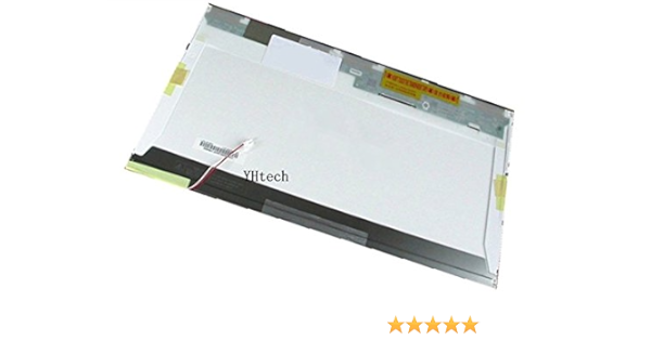 適用修理交換用nec Lavie L Ll700 Vg6w Pc Ll700vg6w Lcd液晶パネル Amazon Co Jp