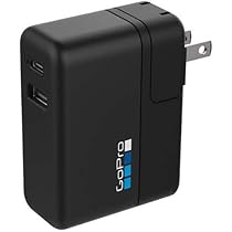 GoPro - ゼフィさん専用 Go Pro HERO5 本体 充電器付き GoPro用 (HERO13〜5 Session対応) USB-Cケーブル 充電 接続 type