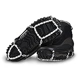 High Quality Diamond Grip Traction Cleats