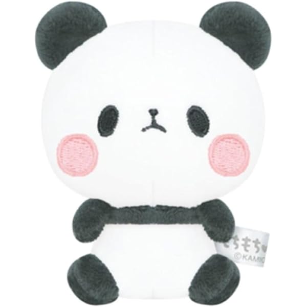 Amazon.co.jp: PandA anniversary くろぱんだ・しろぱんだ : Software