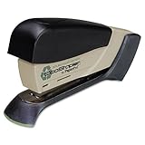 STAPLER,PPRO, ECOSTPL,SND