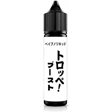 Amazon.co.jp 最新リリース: 電子たばこ用リキッド の新着ランキングです。