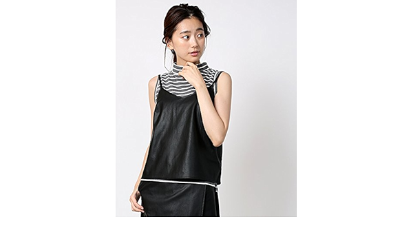 Amazon Co Jp Huri Kususutoa Freak Pub Store With Inner Feikureza Kyamiso Ru Clothing Accessories