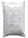 プティパ フランスパン用準強力粉 リスドォル 1kg プティパ フランスパン用準強力粉 リスドォル 1kg