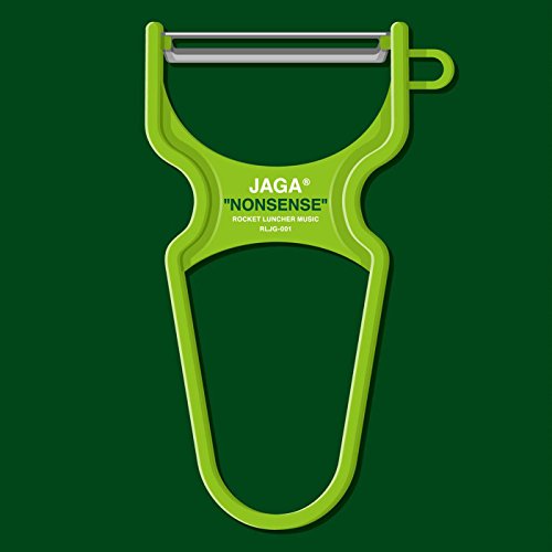 高校生 うわ ハゲだw ワイ 涙目 クリロナ なぜ笑うんだい はらぺこさかな