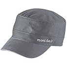 (٥)mont-bell åȥ å