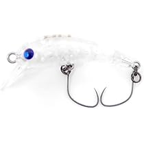 みどぴぃ〜の ココニョロ.ロデオクラフト ワウ37F.さかなにょろ60FS02 みどぴぃ〜の ココニョロ.ロデオクラフト ワウ37F.さかなにょろ60FS02