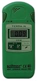放射線測定器 ECOTEST MKS-05 TERRA-N
