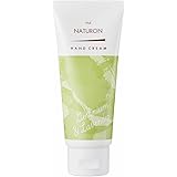 PAX NATURON(パックスナチュロン) ハンドクリーム ゼラニウム&ラベンダー 70g 1個 (x 1)