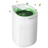 Gbasics 空気清浄機 HEPAフィルター 除菌 脱臭 集じん 自動霜取り機能付 12畳適応 除湿機 Q9 除湿量750ml/日 100