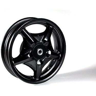 Amazon.co.jp ほしい物ランキング: バイク用ホイール で、ほしい物