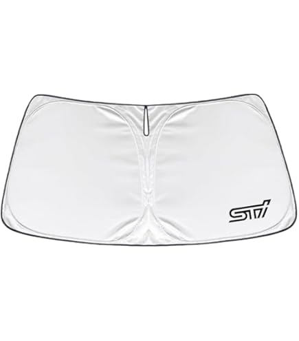 Amazon | SUBARU(スバル) 純正部品 レヴォーグドアバイザー