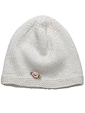 Match SWEATER ユニセックス・ベビー