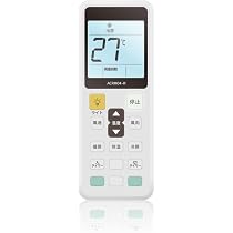 41lgLC5cAkL._AC_UL210_SR210,