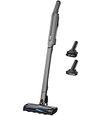 Shark シャーク 掃除機 自動ゴミ収集ドック付き スティッククリーナー 楽天市場】 Shark > コードレススティック > 自動ゴミ収集ドック付き