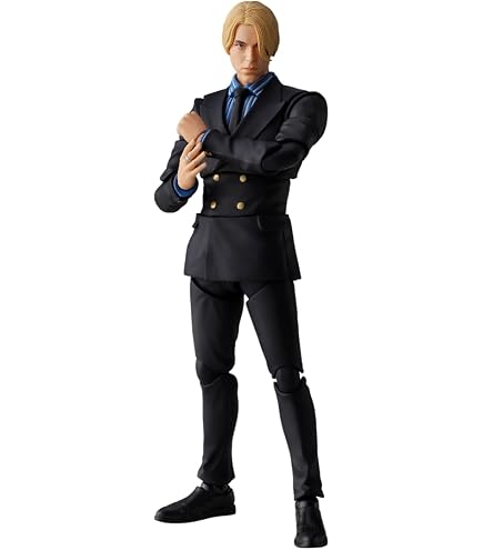 ONEPIECE フィギュアーツ ワノ国 コンプ Amazon | TAMASHII NATIONS S.H.フィギュアーツ ウソップ（A Netflix