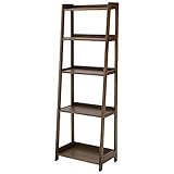 エモ ラック5段/EMＲ-2183