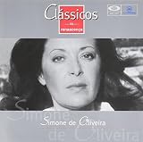 Classicos Da Renascenca