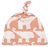 MilkBarn HAT ベビー・ガールズ