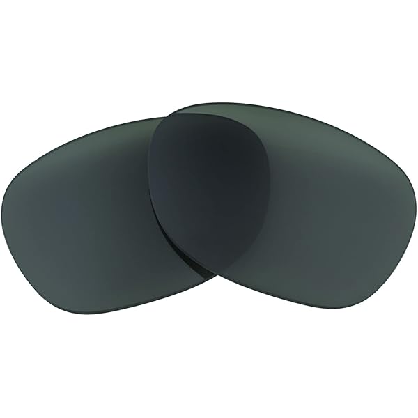 Amazon | 互換品 R A Y B A N Original Wayfarer RB2140F (Size