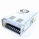 AmpFlow S-400-12 400W 33A 12V DC電源