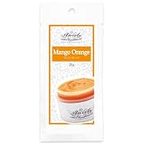 エンシェールズ カラートリートメントバター 20g マンゴーオレンジ