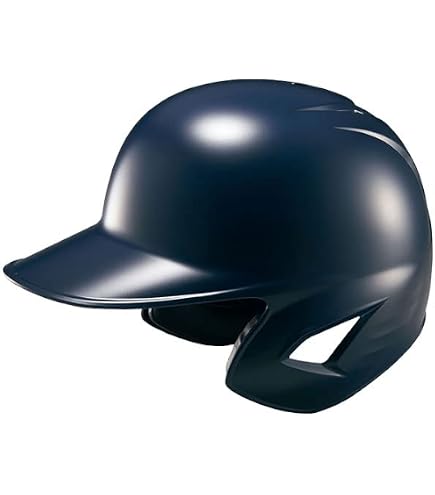 Amazon | Rawlings(ローリングス)野球 ヘルメット ソフトボール用 MACH